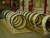 soportes-2